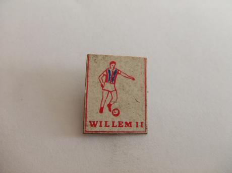 Willem II Tilburg (3)